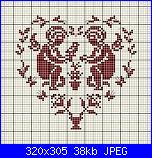 Gli schemi di Cleopatra-untitledfafz-vz-jpg