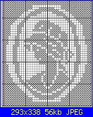Gli schemi di Cleopatra-ccameo-jpg