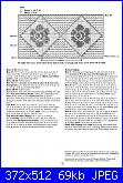 Gli schemi di Cleopatra-crochet-curtains_page_4-jpg
