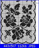 Gli schemi di Cleopatra-crochetfilet023-jpg