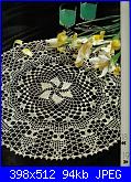 Gli schemi di Cleopatra-decorative-crochet-033-38-jpg