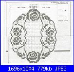 Gli schemi di Cleopatra-immagine-015-jpg