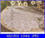 Gli schemi di Cleopatra-1104755011937-jpg