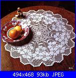 Gli schemi di Cleopatra-per-meg-4-jpg