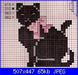 Gli schemi di Cleopatra-scansione0006-jpg