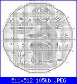 Gli schemi di Cleopatra-per-meg-ae-jpg