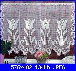 Gli schemi di Cleopatra-per-meg-r-jpg