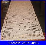 Gli schemi di Cleopatra-dsc04771-jpg