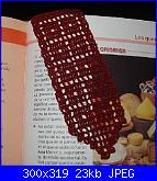 Gli schemi di Cleopatra-marcador_3graf-jpg