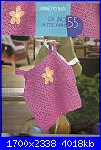" Moda bimbi da 0 a 3 anni..."-hpqscan0136-jpg