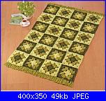 Gli schemi di Cleopatra-033-jpg