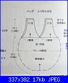 "Borse per tutti i gusti..."-e70e66e3b76d329f272b2e1a7864074c-jpg