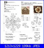 "Borse per tutti i gusti..."-18c4dc945395b-jpg