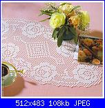 Gli schemi di Cleopatra-caminodemesa079-jpg