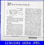 "Borse per tutti i gusti..."-borsa-ecr%C3%B9-jpg