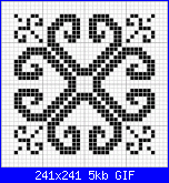 Gli schemi di Cleopatra-carre001-gif