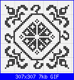 Gli schemi di Cleopatra-carre009-gif