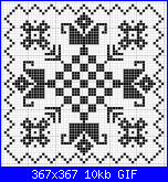 Gli schemi di Cleopatra-carre008-gif