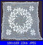 Gli schemi di Cleopatra-wreath-jpg