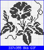 Gli schemi di Cleopatra-fleur1-gif