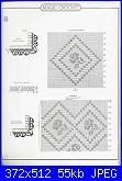 Gli schemi di Cleopatra-24-magic-crochet-mar-1983-11-jpg