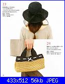 "Borse per tutti i gusti..."-bag-451-jpg