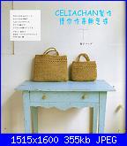 "Borse per tutti i gusti..."-celiachan-13-jpg