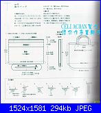 "Borse per tutti i gusti..."-celiachan-11-jpg