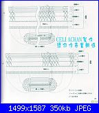 "Borse per tutti i gusti..."-celiachan-12-jpg