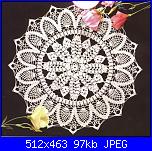 Centrotavola filet e non-1094550574093-jpg