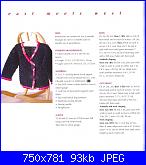 " Moda bimbi da 0 a 3 anni..."-candy-babies-70-jpg