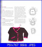 " Moda bimbi da 0 a 3 anni..."-candy-babies-71-jpg