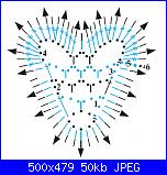 Schemi  "Cuore..."-54627652_serd-jpg