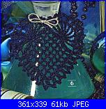 Schemi  "Cuore..."-s1-jpg