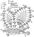 farfalle-008-jpg