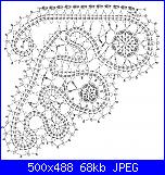 farfalle-borb15a-jpg