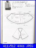mantelle, scialli e ponci-5a-jpg