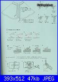 mantelle, scialli e ponci-48-jpg
