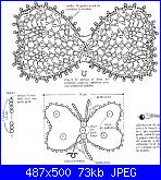 farfalle-060-jpg