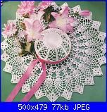 "Cappelli e company"-chapeau01-jpg