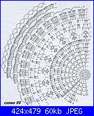 "Cappelli e company"-a65033bfd3dc-jpg