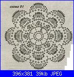 "Cappelli e company"-7i-jpg