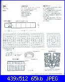 "Cappelli e company"-img067-jpg