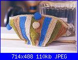 "Borse per tutti i gusti..."-img126-jpg