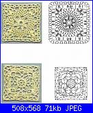 Piastrelle e fiori-att-44d2f92cbe11c0057-jpg