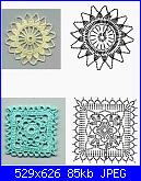 Piastrelle e fiori-att-44d23dd4b51e50051-jpg