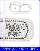 Centri centrini e tovaglie-142426338215715017-jpg