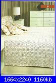 "Coperte e copriletti"-immagine-038-jpg