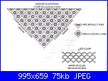 mantelle, scialli e ponci-xale-muito-bonito-e-de-bom-gosto-2-jpg