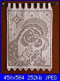 Immagini sacre-crochet_madonna_photo1-jpg